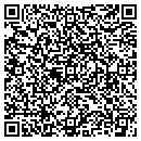 QR code with Genesis Stoneworks contacts