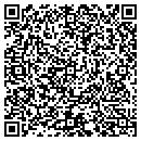 QR code with Bud's Campsites contacts