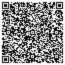 QR code with Show Shotz contacts