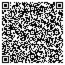 QR code with Valentin Travel contacts
