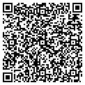 QR code with H E P Sales contacts