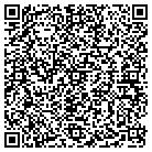 QR code with Wayland Laundry Service contacts
