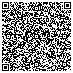 QR code with Water Resourc Needs Ny/Long Is contacts