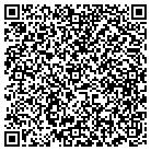 QR code with Louise Fletcher Real Est Ofc contacts