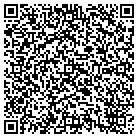 QR code with Emergency Transport System contacts