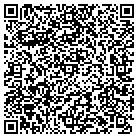 QR code with Alta Building Material Co contacts