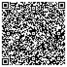 QR code with Lester B Knight & Assoc Inc contacts
