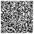 QR code with Mae's Country Kitchen contacts