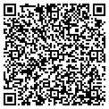 QR code with GMAC contacts