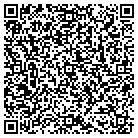 QR code with Pulte Homes Elevation 22 contacts