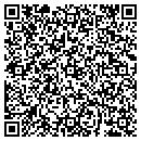 QR code with Web Page Design contacts