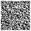 QR code with Leslie B Cooperman contacts