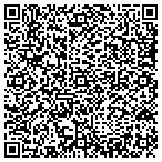 QR code with Island Nursing & Rehab Center Inc contacts