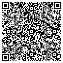 QR code with Miragequest Media contacts