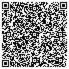 QR code with Gpo Federal Credit Union contacts