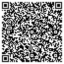 QR code with Donald Sacks WFC contacts