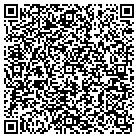 QR code with Lyon Accounting Service contacts