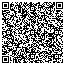 QR code with John W Danforth Co contacts