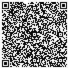 QR code with Gloria's Beauty Shoppe contacts