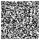 QR code with Glenville Auto Service contacts