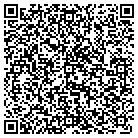 QR code with Star Multi Care Service Inc contacts