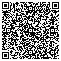 QR code with Hipca Laundromat contacts