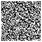 QR code with Fix Asset Management contacts