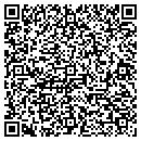 QR code with Bristol-Myers Squibb contacts