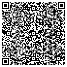 QR code with Harvestworks Digital Media Art contacts