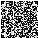 QR code with Sam's Barber Shop contacts