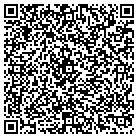 QR code with Real McCoy 2 Collectibles contacts