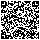 QR code with Natan Borlam Co contacts