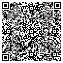 QR code with Ok Office Products Inc contacts
