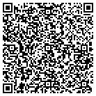 QR code with Caribbean Records & Access contacts