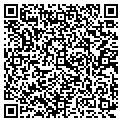 QR code with World Com contacts