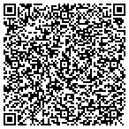 QR code with Raymond James Financial Service contacts
