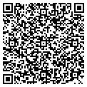 QR code with Pd RS Catering contacts