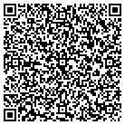 QR code with 49th Street Electronics & Apparel contacts