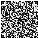 QR code with Maria's Cuts & Styles contacts