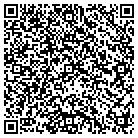 QR code with Majors Floor Covering contacts