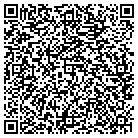 QR code with Vitro Packaging contacts