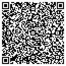 QR code with Lilliputian Balloon Company contacts