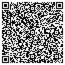 QR code with Denis Darling contacts