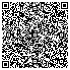 QR code with Bridge Maintenance Department contacts