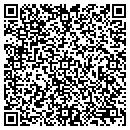 QR code with Nathan Hare PHD contacts