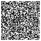 QR code with Mc Michael Electrical Contr contacts
