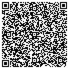 QR code with North Collins Central Schl Dst contacts