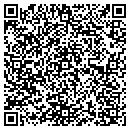 QR code with Commack Cemetery contacts