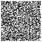 QR code with Island Concessions Sales & Service contacts