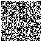 QR code with Andrew J Desiderio Pepc contacts